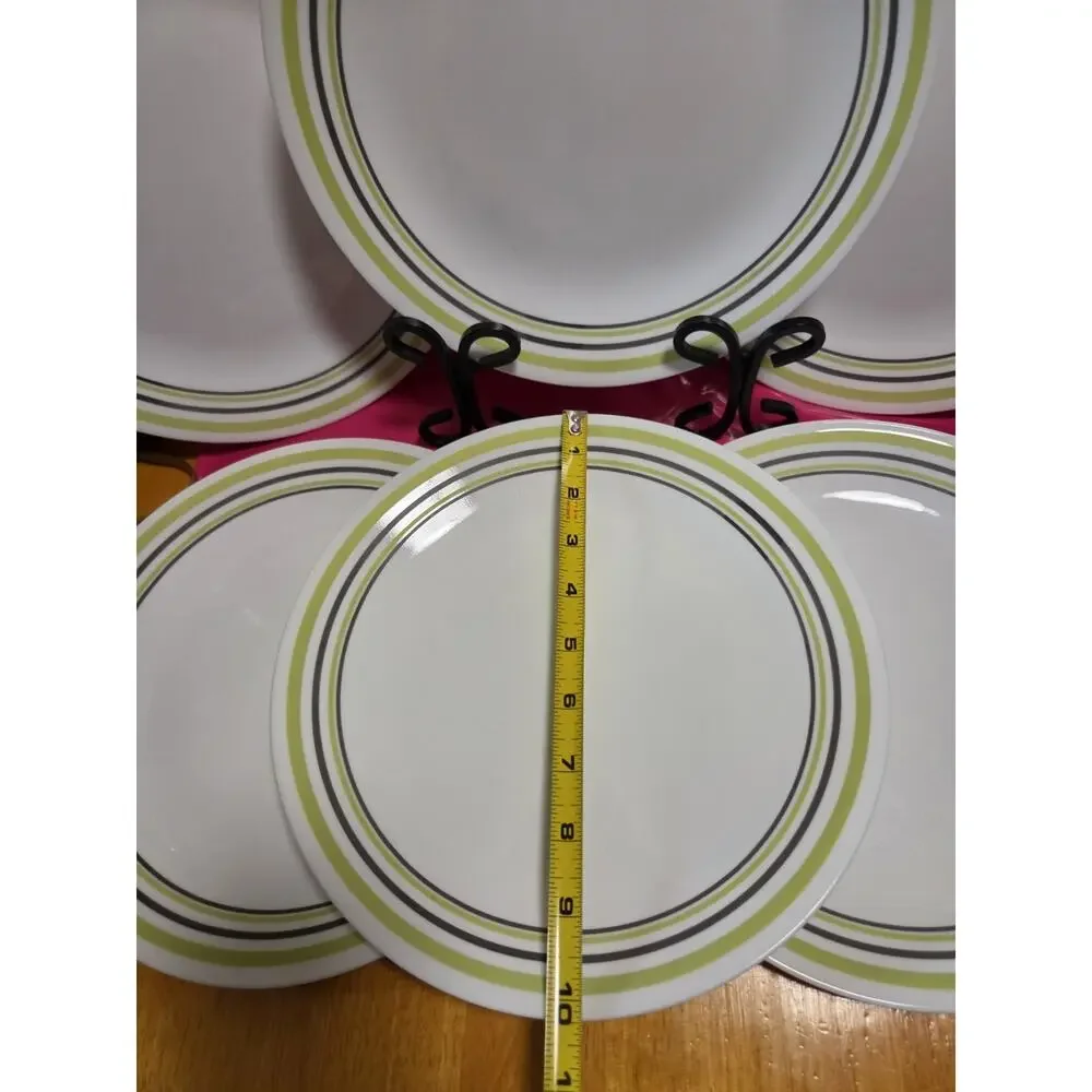 Corelle product set